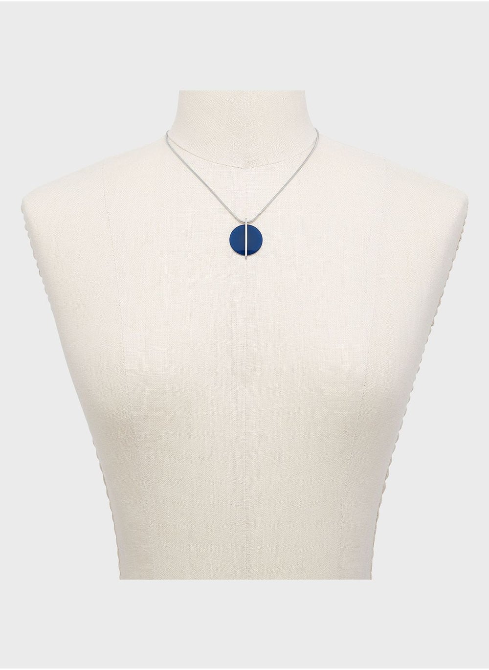 buy-skagen-skj1296040-sea-glass-necklace_npb