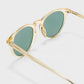 buy-messyweekend-new-depp-sunglasses_s3l
