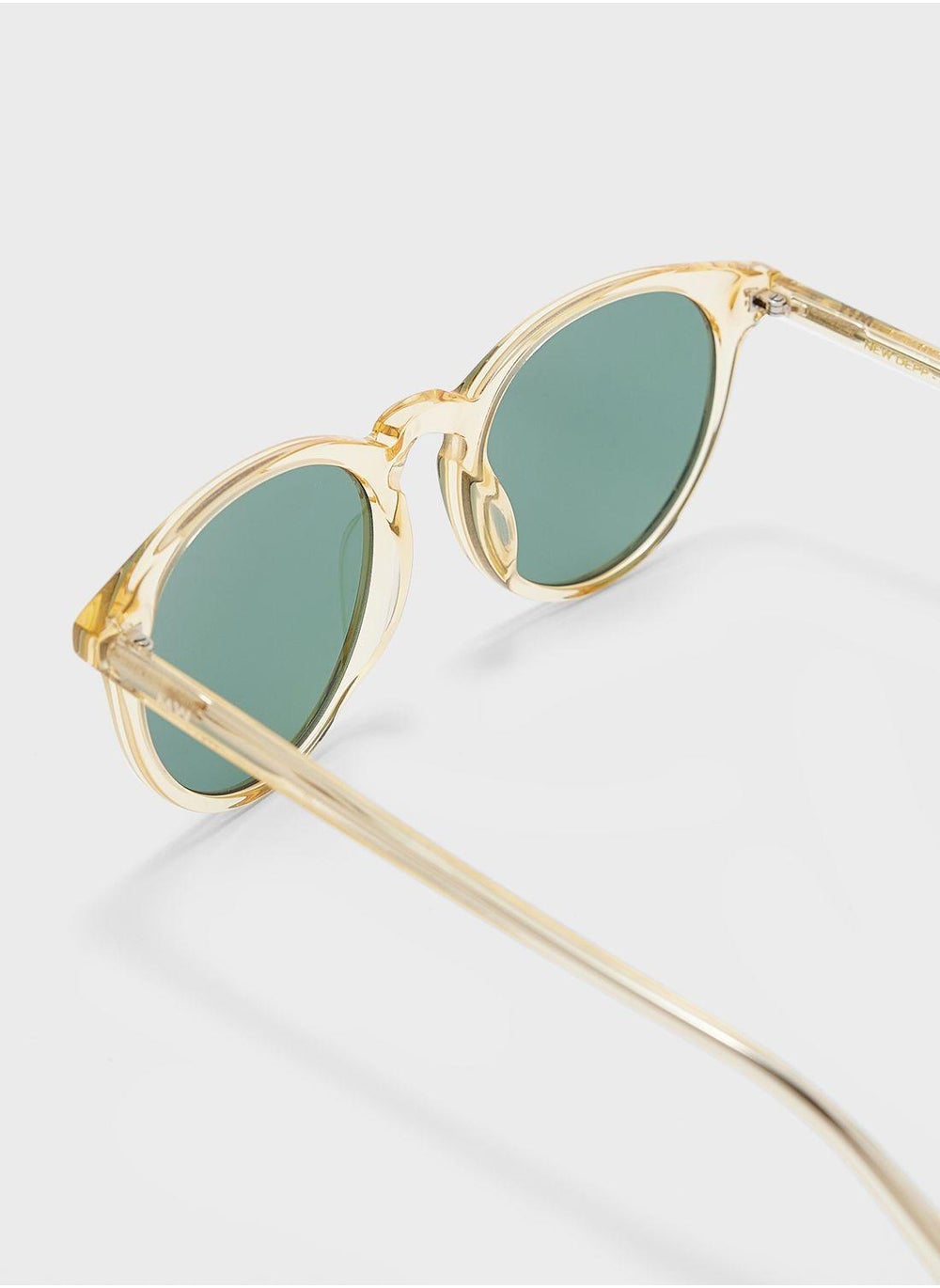 buy-messyweekend-new-depp-sunglasses_s3l