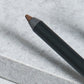 buy-inglot-kohl-pencil-03_lar