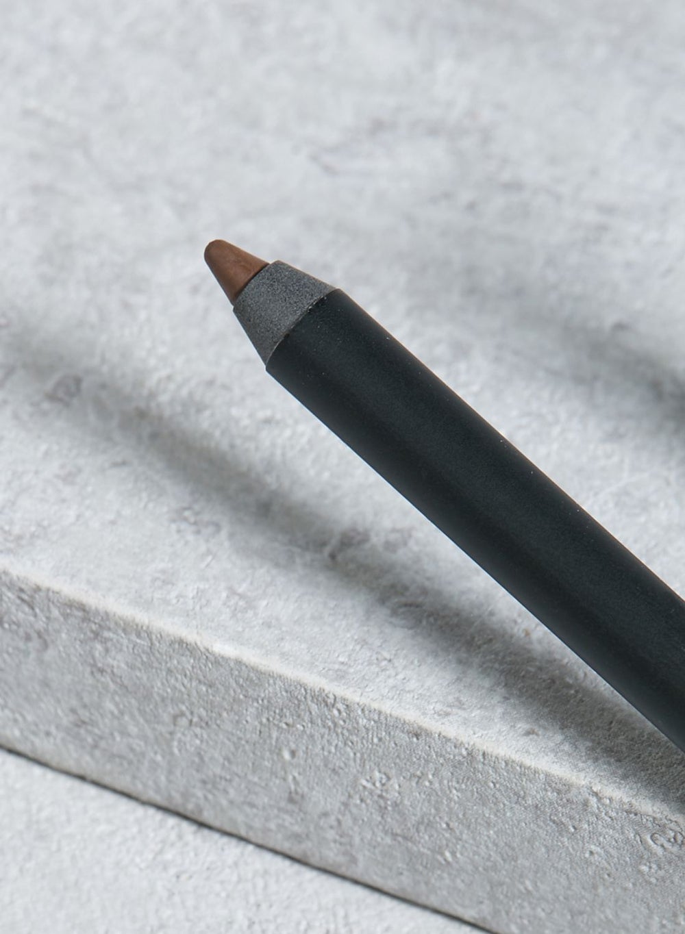 buy-inglot-kohl-pencil-03_lar