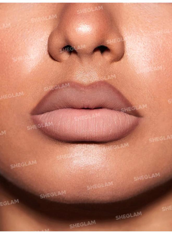 buy-sheglam-so-lippy-lip-liner-neutral-creamy-matte_8zo