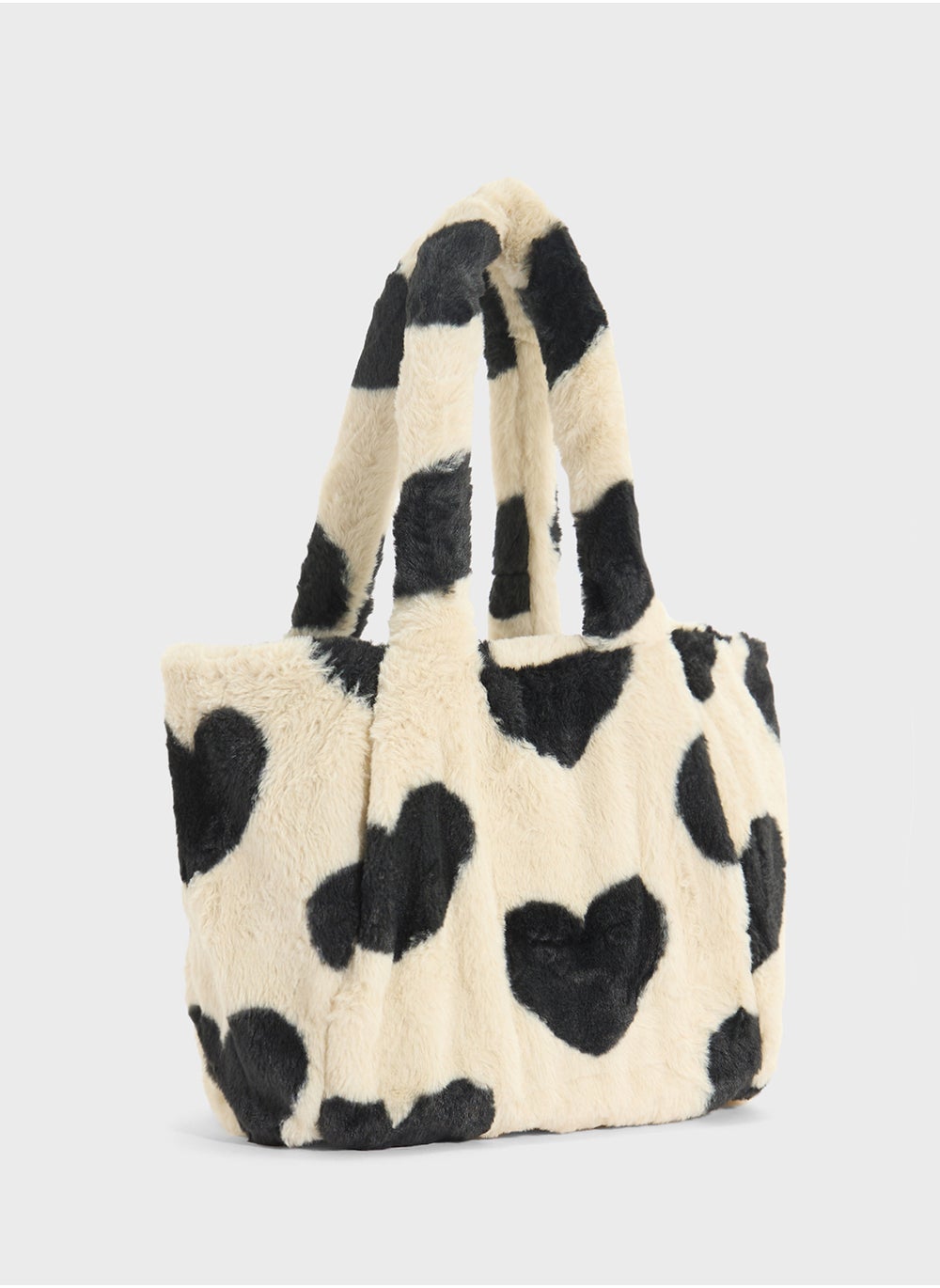 buy-skinnydip-london-ella-heart-fluffy-tote-bag_yiy