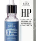 Hyaluronic+B5 Serum 30ml - Ultimate Hydration Essence