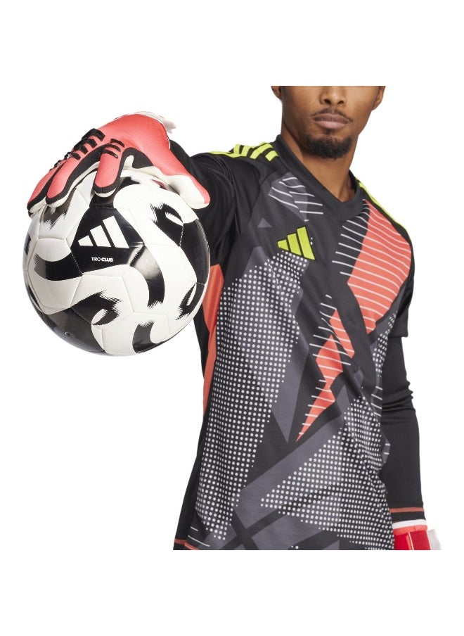 buy-adidas-predator-league-unisex-goalkeeper-gloves_o7r