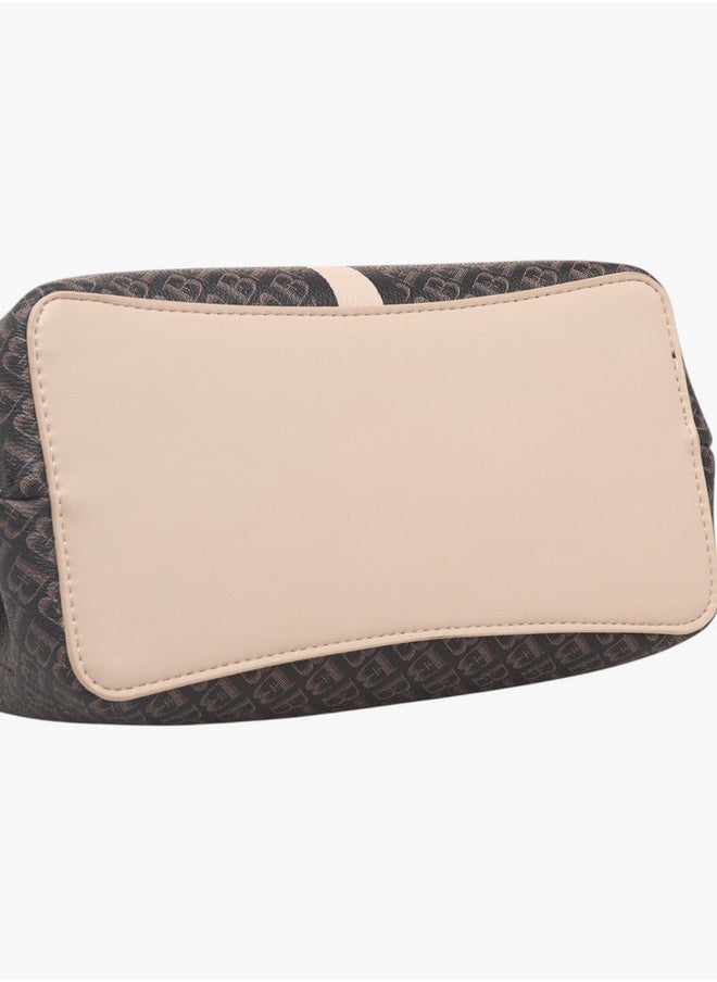 buy-flora-bella-by-shoexpress-women-s-monogram-print-tote-bag-with-zip-closure-and-scarf-detail_k3a