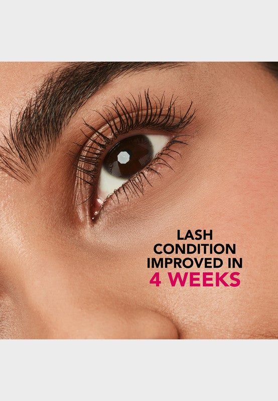 buy-bourjois-paris-volume-glamour-max-definition-mascara-01-black-12ml_h4n