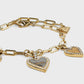 buy-guess-triple-heart-paperlink-chain-bracelet_4c7