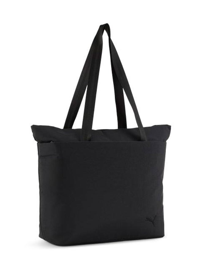 buy-puma-her-logo-tote_hjo