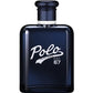 RALPH LAUREN Polo 67 Edt 75Ml Fg G: Signature Men's Fragrance