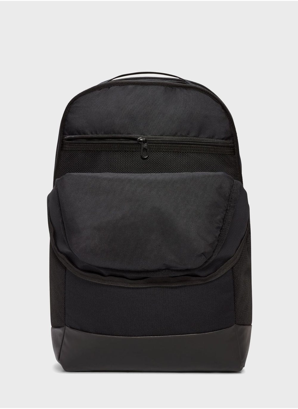buy-nike-medium-brasilia-backpack_w5a