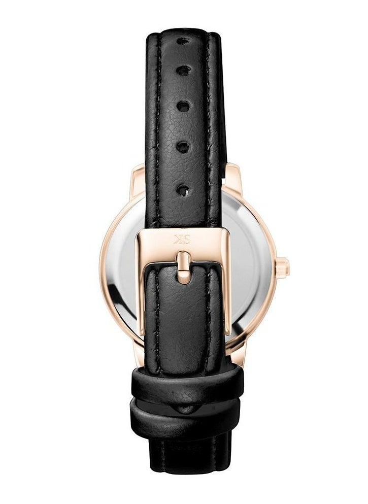 buy-kenneth-scott-women-s-polyurethane-analog-watch-k22524-klbmb-31-mm_0ti