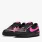buy-nike-nike-air-force-1-shadow_k7k