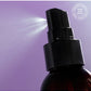 بخاخ العناية الفائقة Blonde Care 5 في 1 - 175 مل