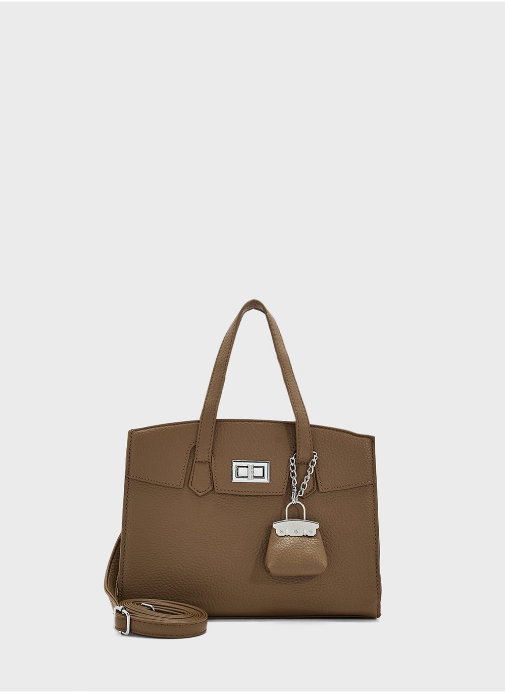 buy-ella-womens-satchel-bag_y7g
