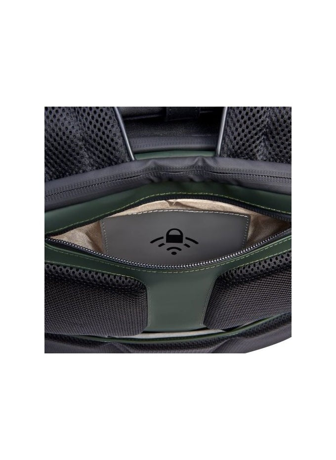 buy-peugeot-voyages-18inch-waterproof-backpack-army_z7e