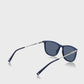 buy-nautica-n3660sp-wayfarers-sunglasses_w1x