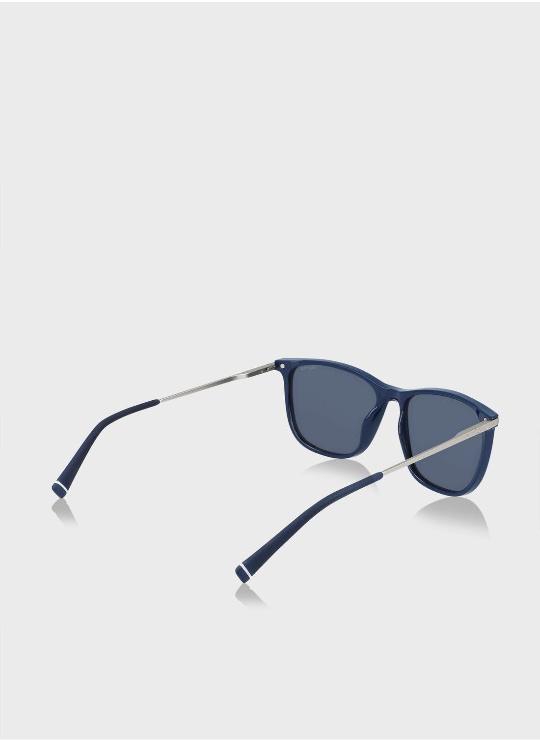 buy-nautica-n3660sp-wayfarers-sunglasses_w1x