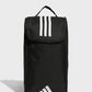 buy-adidas-tiro-league-boot-bag_rsm