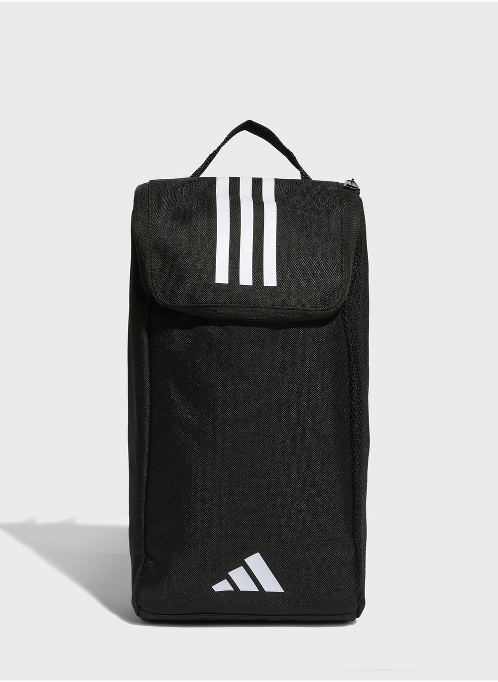 buy-adidas-tiro-league-boot-bag_rsm
