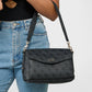 buy-guess-brenton-flap-shoulder-bag_v2h