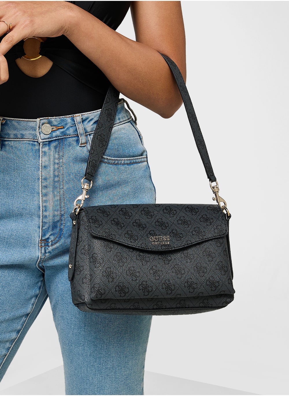 buy-guess-brenton-flap-shoulder-bag_v2h