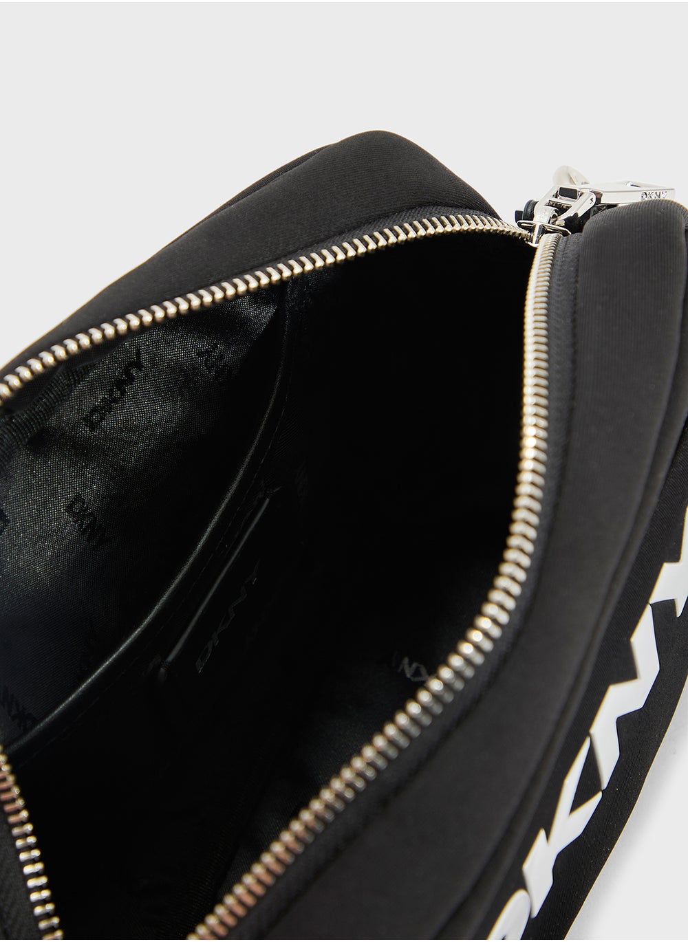 buy-dkny-jenny-logo-zip-through-crossbody_f4h