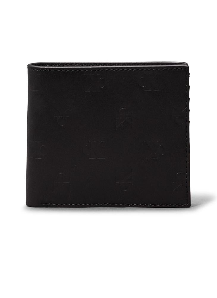 buy-calvin-klein-jeans-leather-rfid-billfold-wallet_r8s
