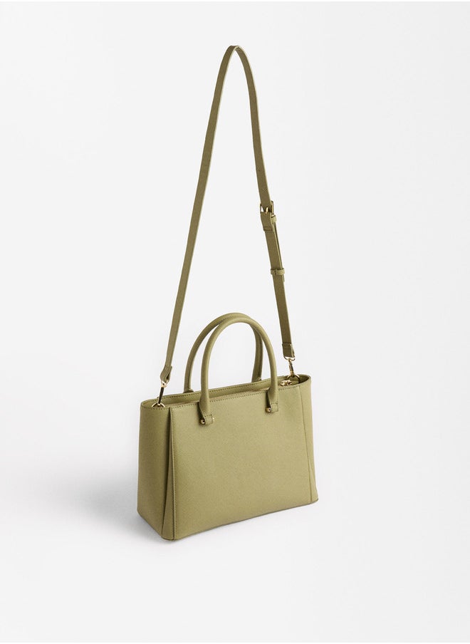 buy-parfois-tote-bag_7xu