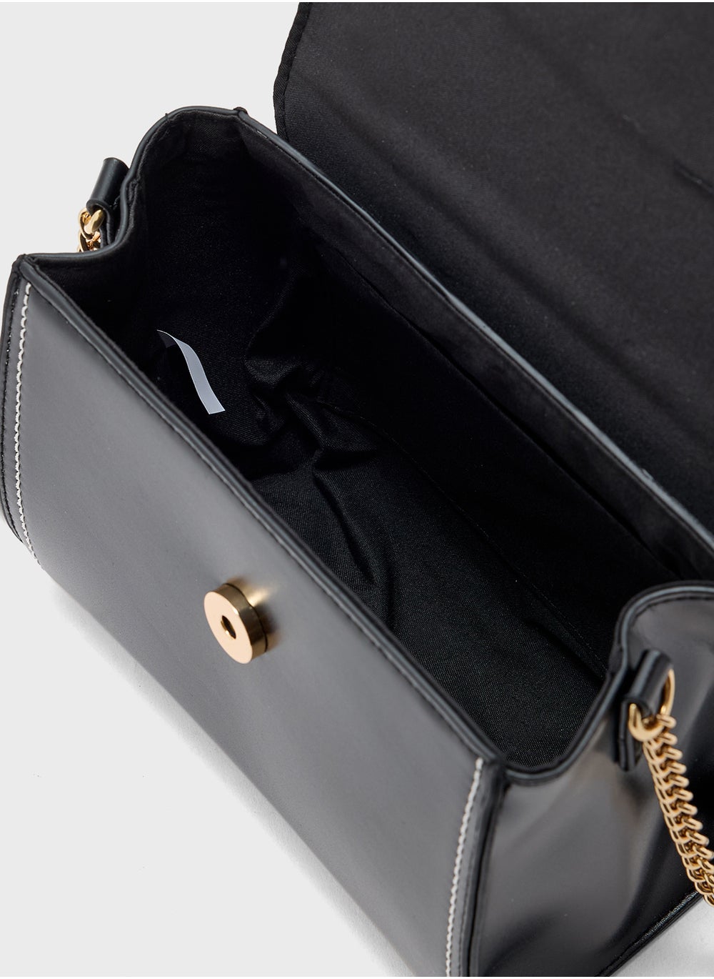 buy-ella-metal-trim-stitch-detail-crossbody-bag_stj