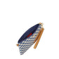 buy-sprayground-letter-checkers-clutch_wq7