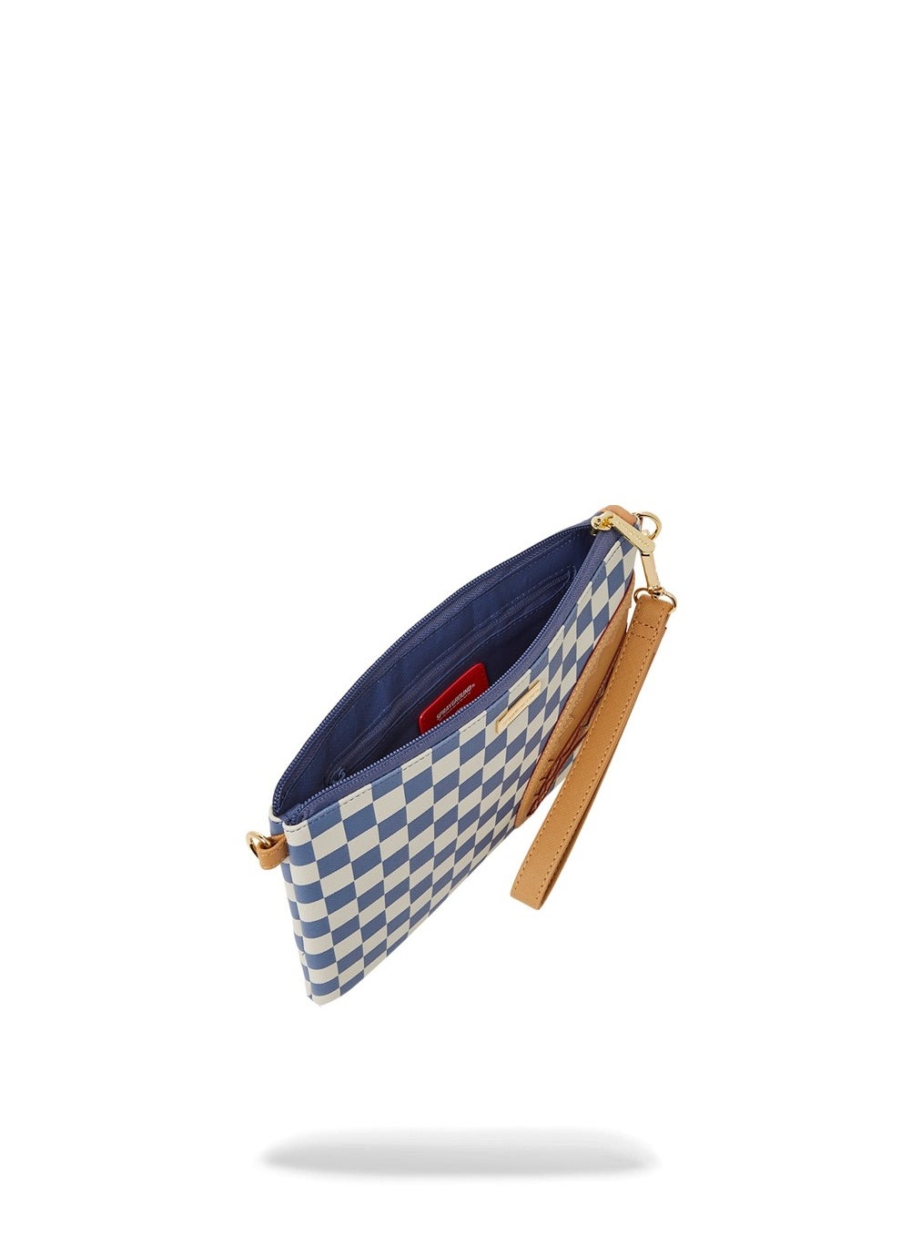 buy-sprayground-letter-checkers-clutch_wq7