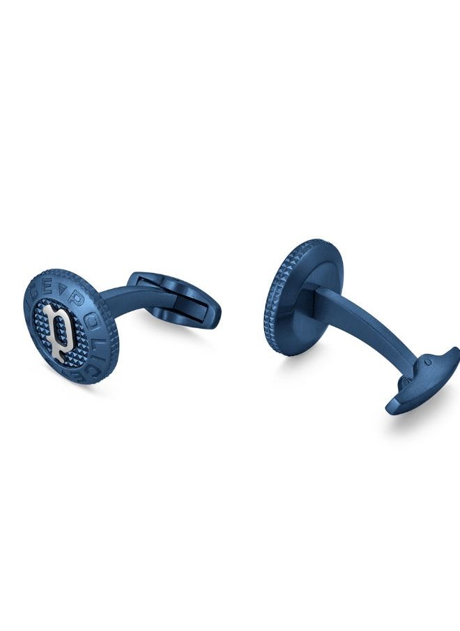 buy-police-stud-cufflinks-for-men-blue-color_073