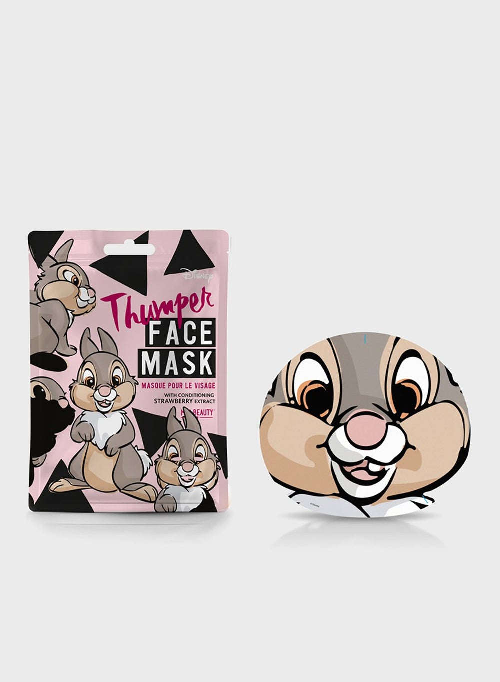 buy-mad-beauty-animal-cosmetic-sheet-mask-thumper_4cy