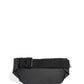 buy-adidas-ultramodern-waistbag_z0e