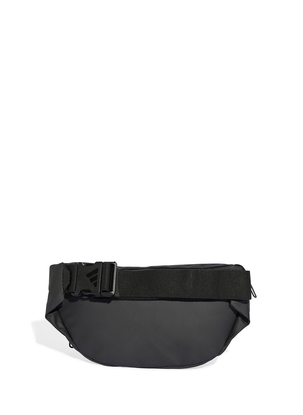 buy-adidas-ultramodern-waistbag_z0e