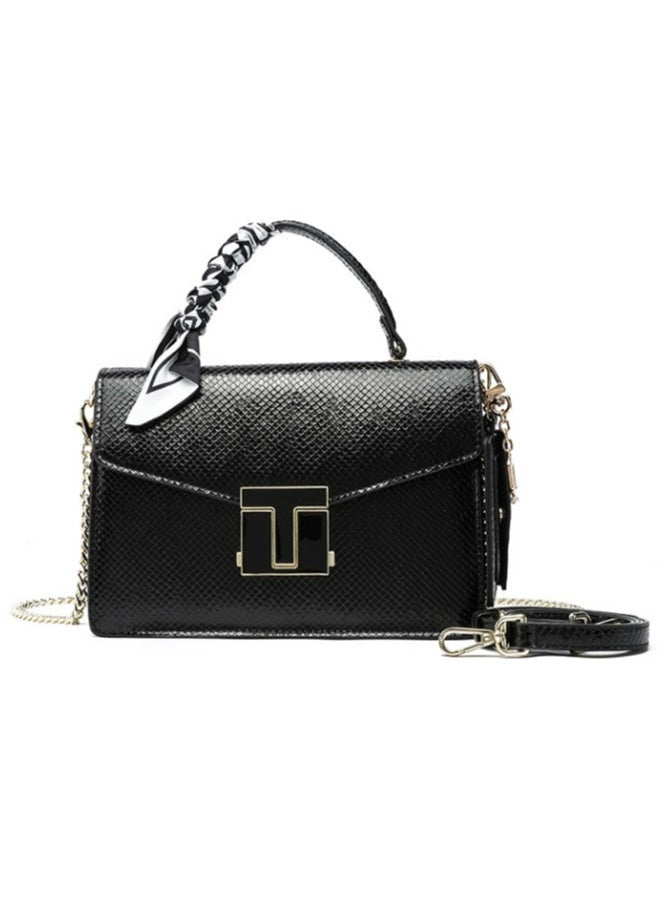 buy-fyor-chic-design-handbag-bd-139_t2l