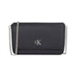 buy-calvin-klein-jeans-wallet-bag_gkd