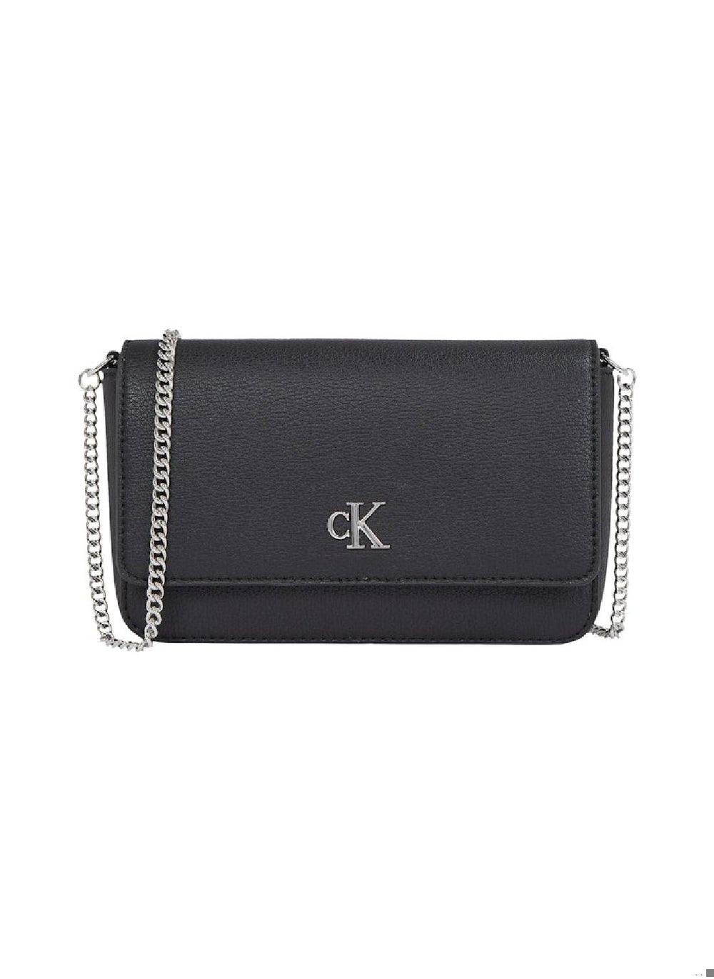 buy-calvin-klein-jeans-wallet-bag_gkd