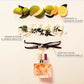 فوس فيفا انتنس - عطر أنثوي فخم 100 مل