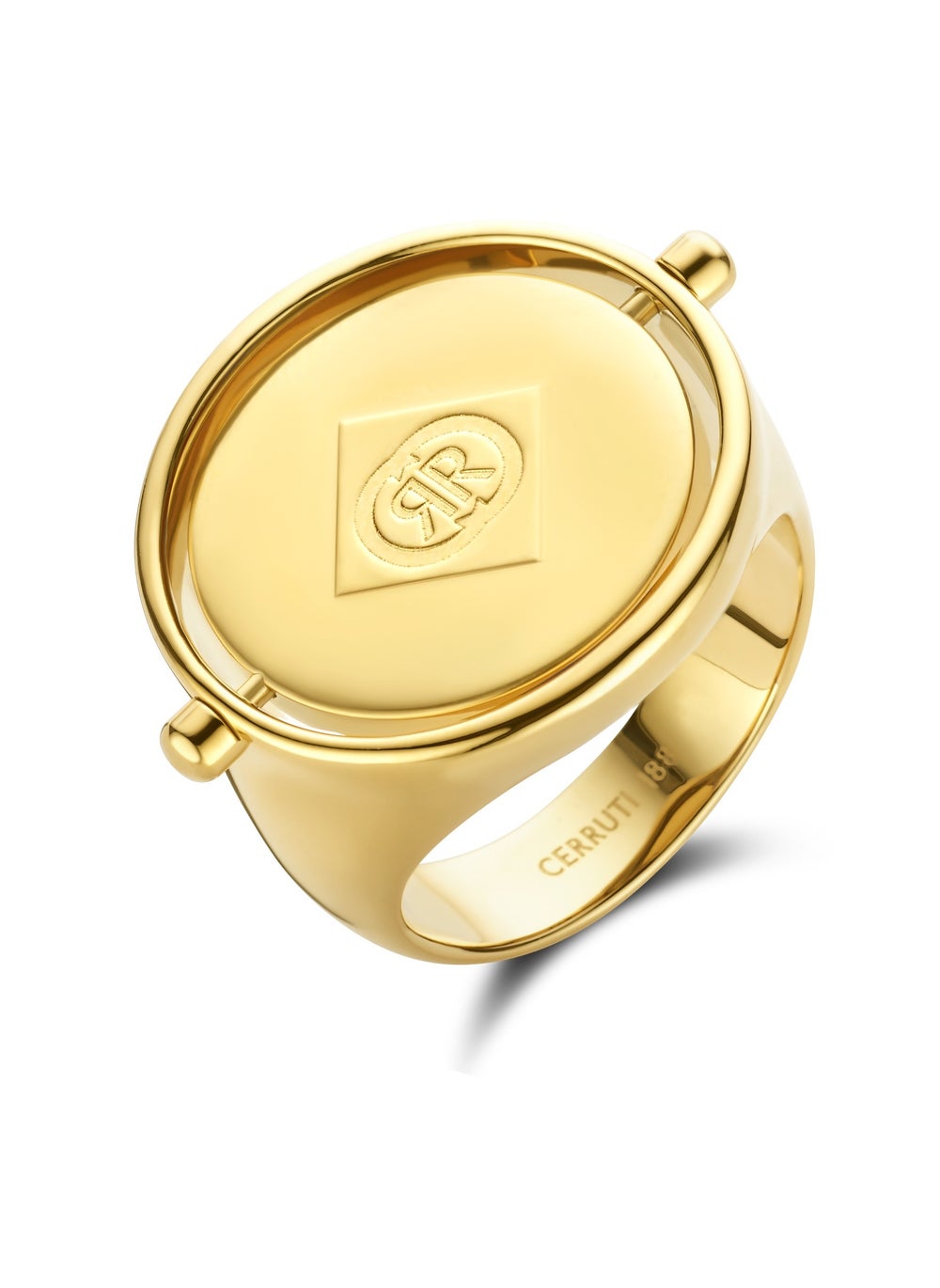 buy-cerruti-1881-medalion-gold-plated-ring-with-green-onyx_180