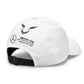 buy-amg-petronas-formula-1-team-cap_bbr