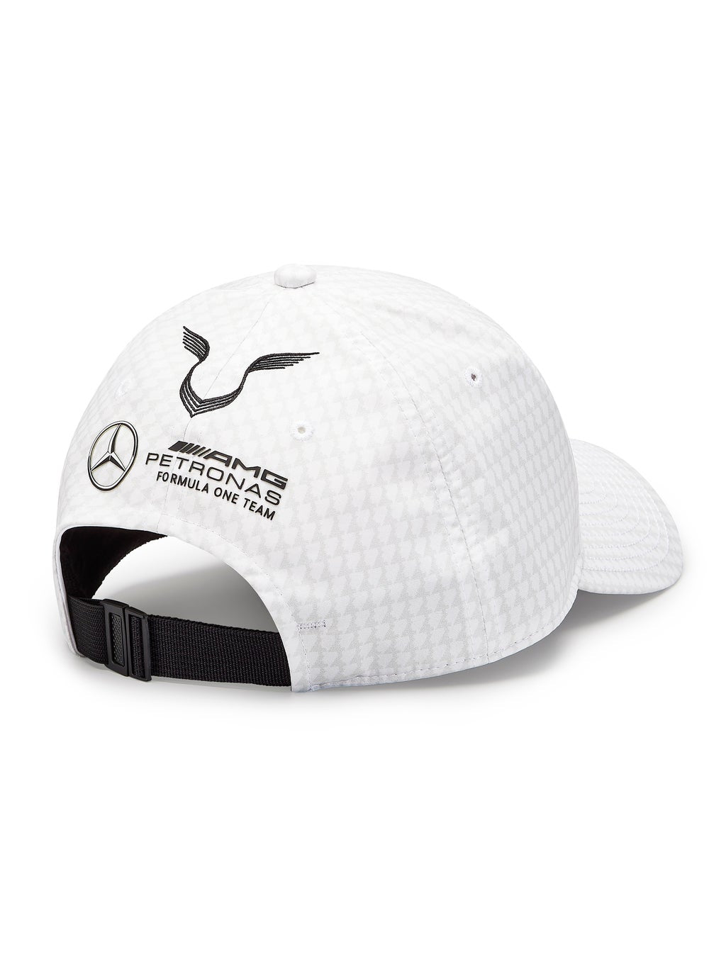 buy-amg-petronas-formula-1-team-cap_bbr