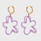 buy-ginger-floral-drop-earrings_skk