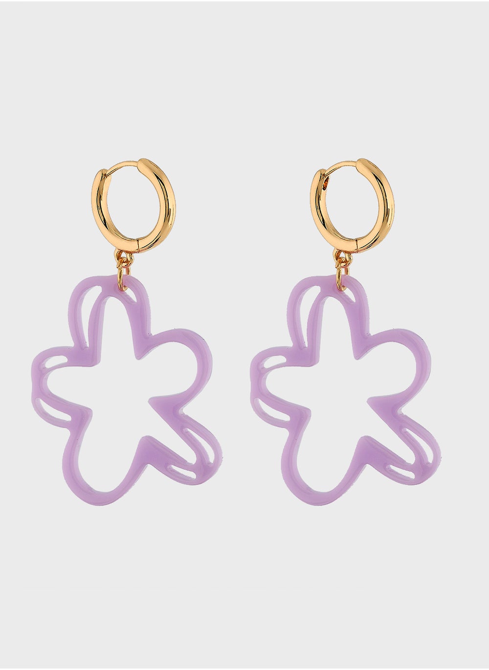 buy-ginger-floral-drop-earrings_skk