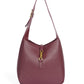 buy-cuple-single-long-shoulder-strap-bag_1au