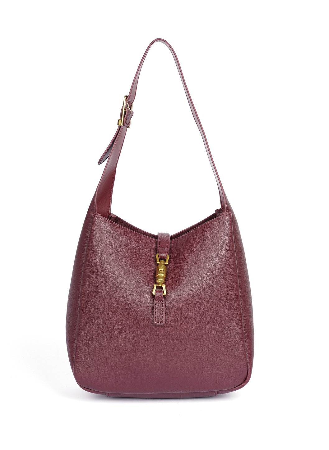 buy-cuple-single-long-shoulder-strap-bag_1au