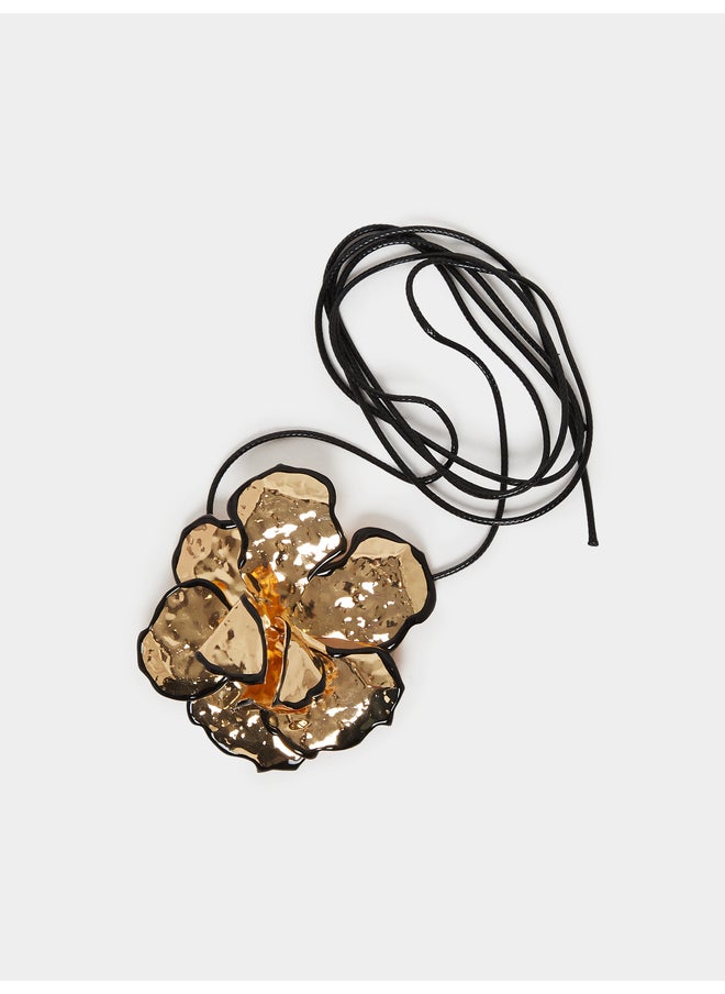 buy-styli-styli-flower-accent-thread-choker-necklace_xzt