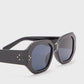 buy-ginger-angular-square-len-sunglasses_ggi