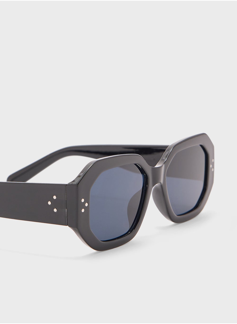 buy-ginger-angular-square-len-sunglasses_ggi